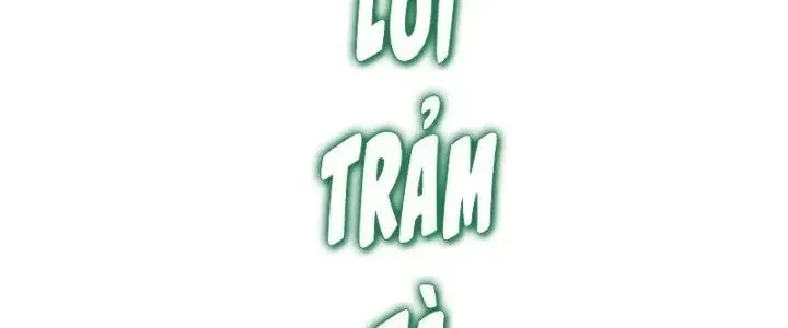 Trang 126