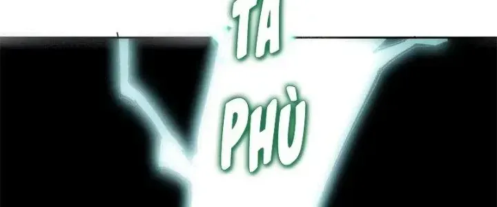 Trang 127
