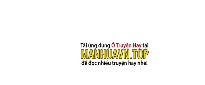 Trang 142