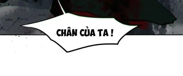 Trang 151