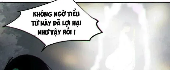 Trang 153