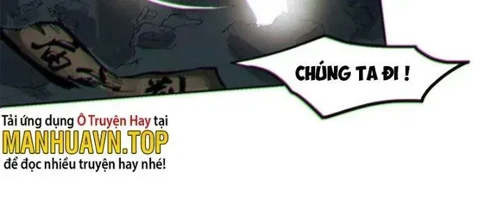 Trang 157