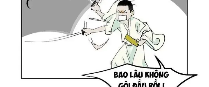 Trang 163