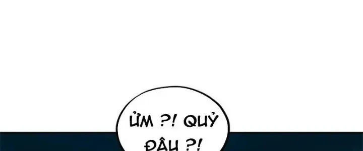 Trang 166