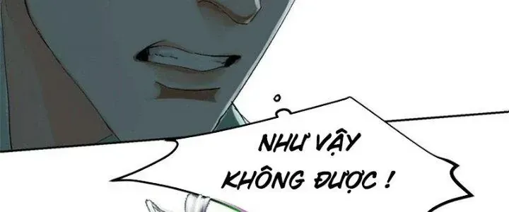 Trang 81