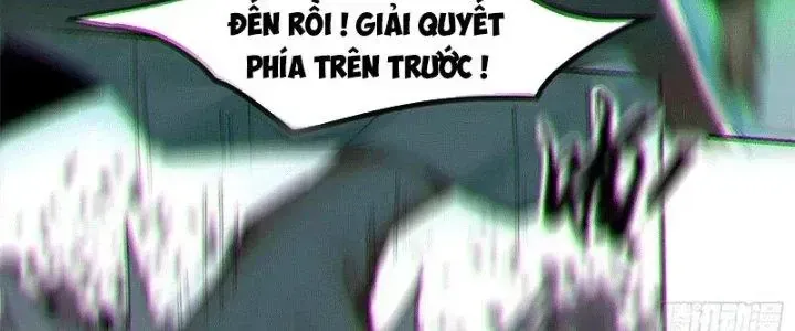 Trang 90