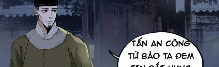 Trang 48