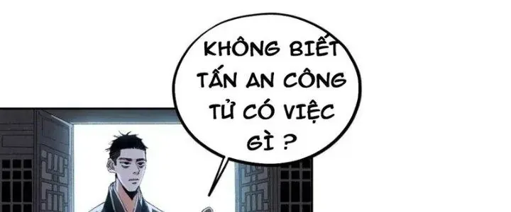 Trang 71
