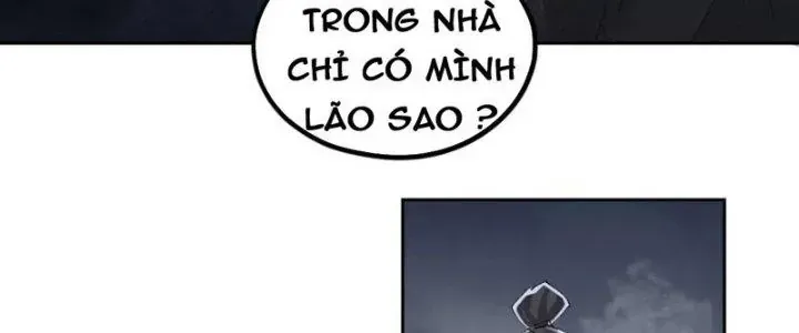Trang 74