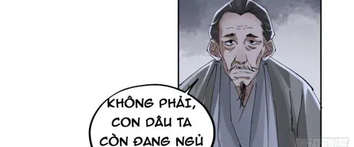 Trang 75
