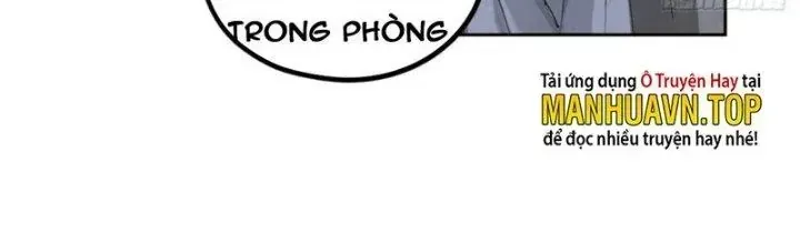 Trang 76