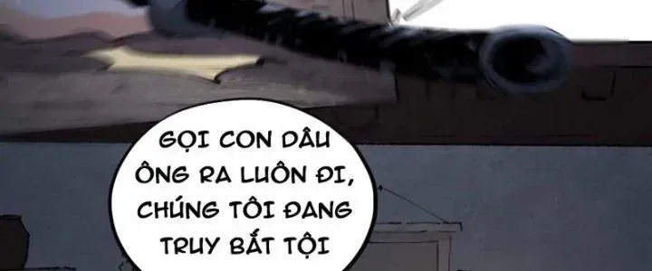 Trang 81