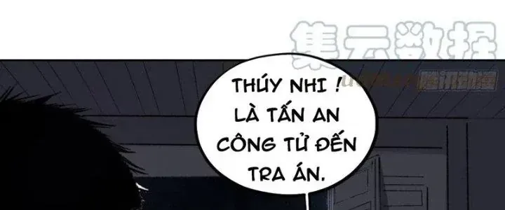 Trang 86