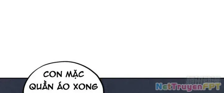 Trang 89