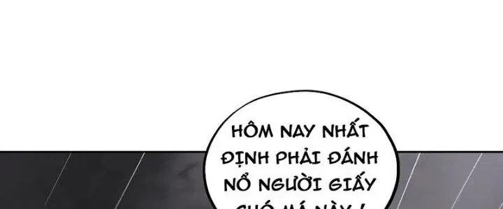 Trang 102