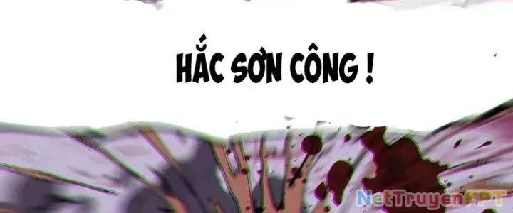 Trang 114