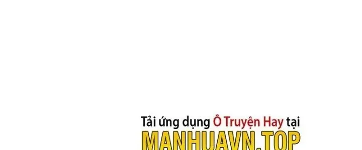 Trang 125