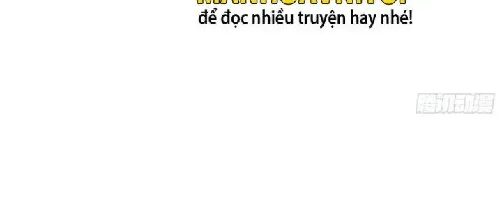 Trang 126
