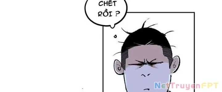 Trang 138
