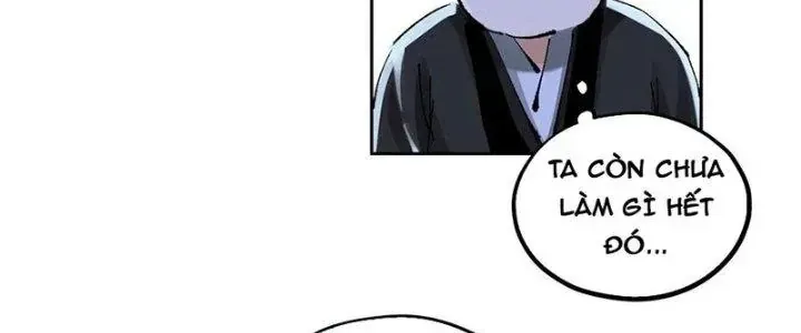 Trang 139