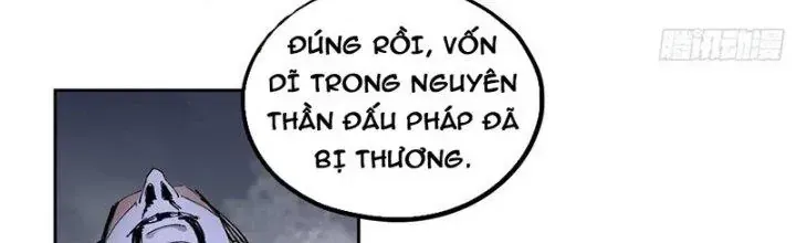 Trang 140