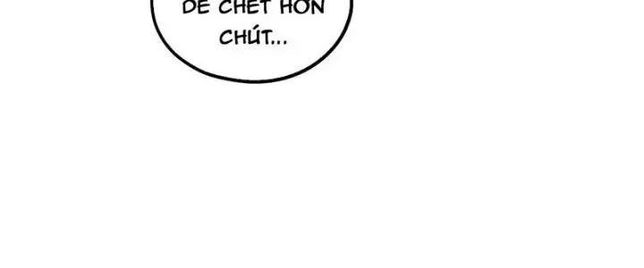 Trang 142