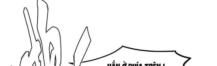Trang 148