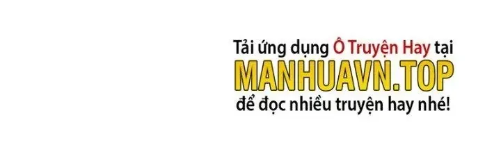 Trang 160