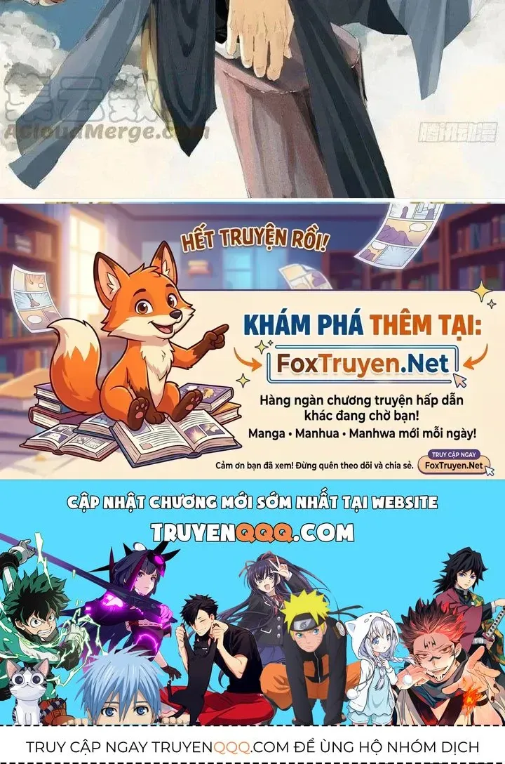 Trang 165