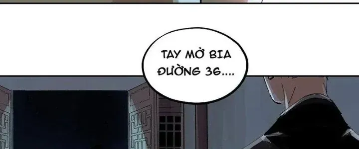 Trang 75