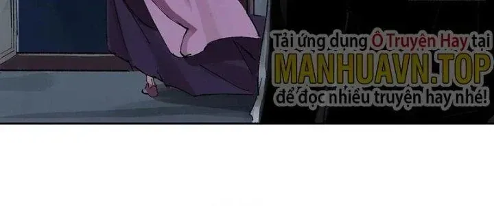 Trang 77