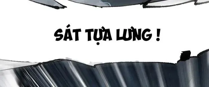 Trang 81
