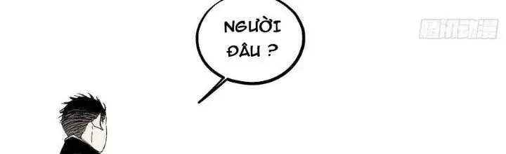 Trang 108