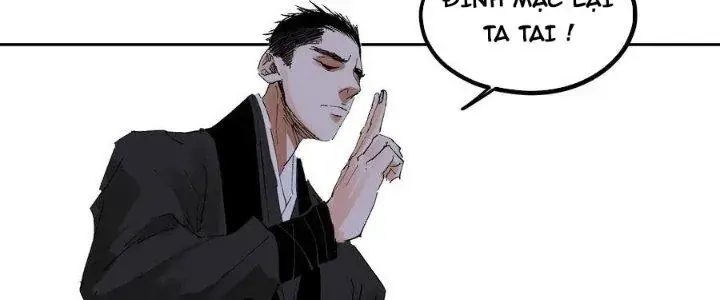 Trang 111