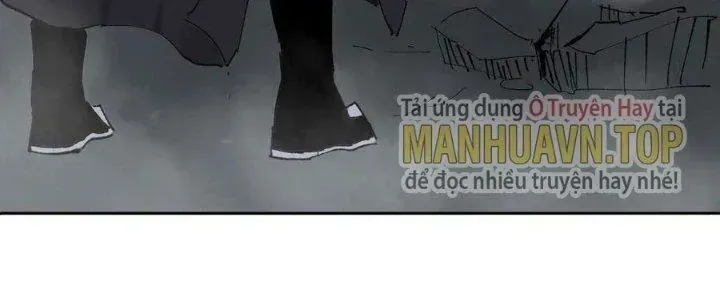 Trang 118