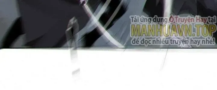 Trang 125
