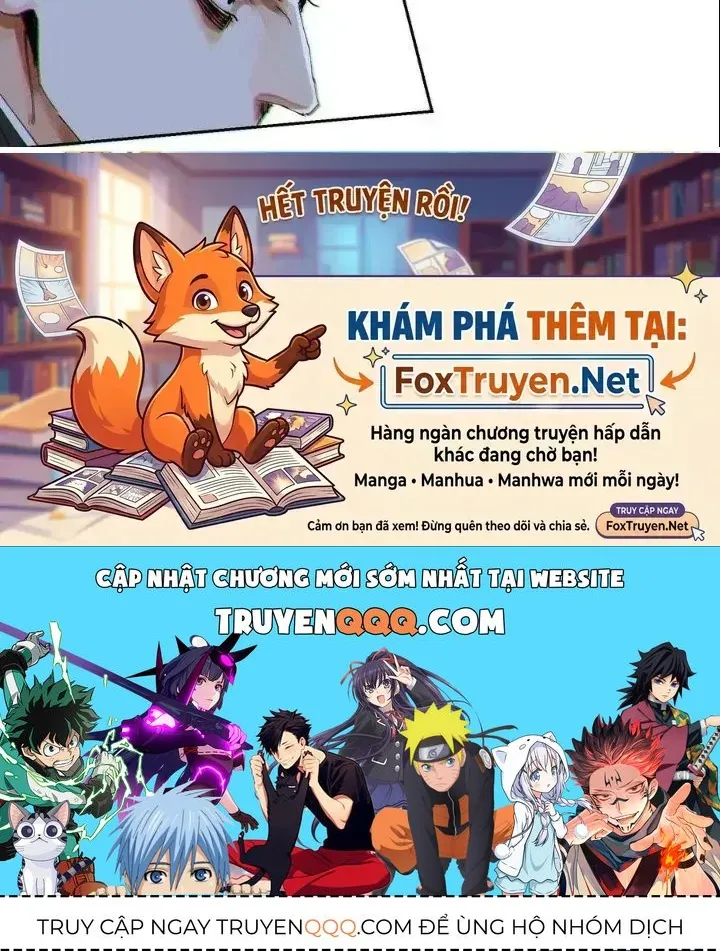 Trang 129