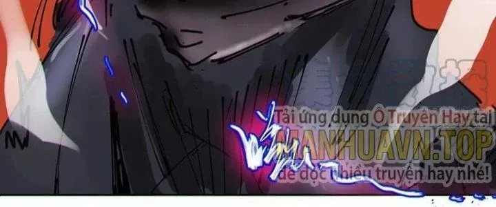 Trang 50