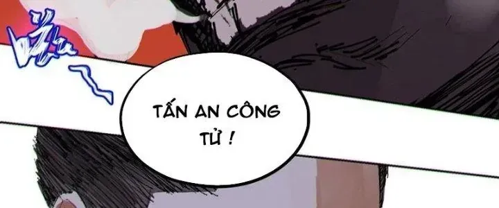 Trang 53