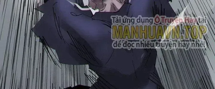 Trang 70