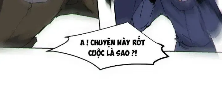 Trang 85