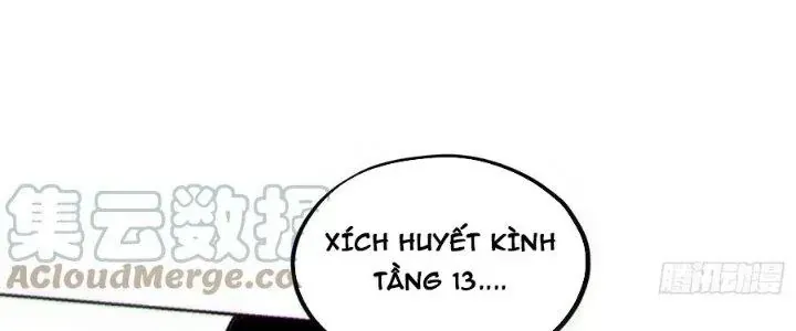 Trang 86