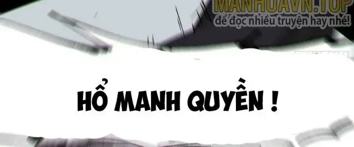 Trang 91