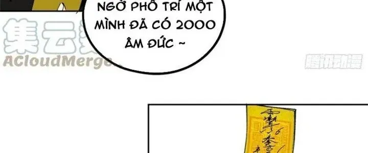 Trang 101