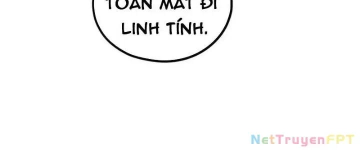 Trang 103