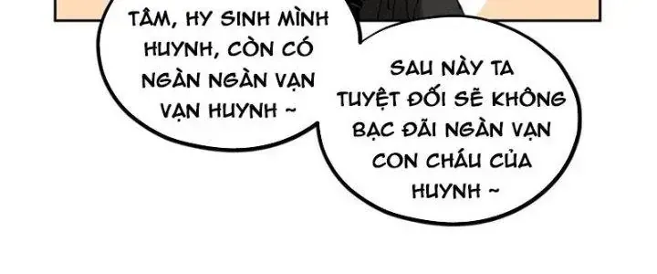 Trang 106