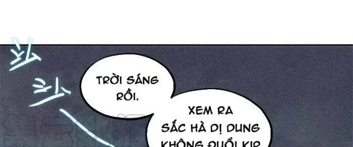 Trang 107