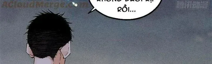 Trang 108