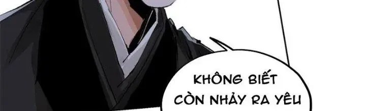 Trang 112