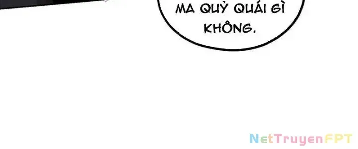 Trang 113